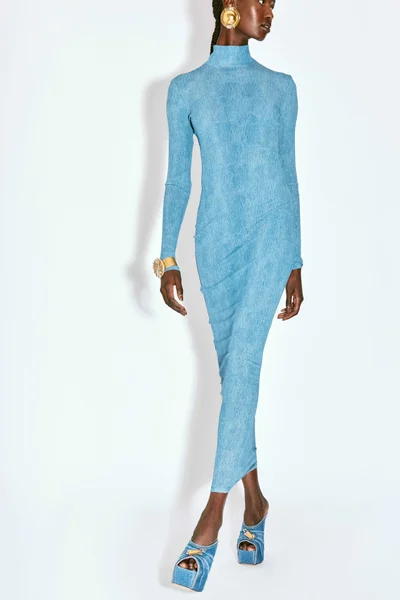 Look 11